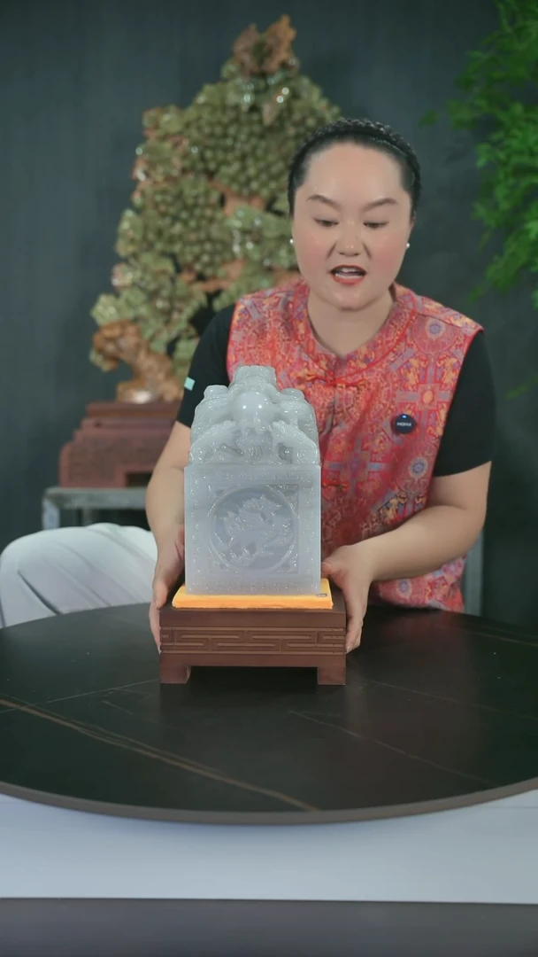 石材办公室摆件   玄关处摆件
