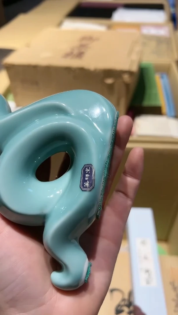【闪购商品】瓷片好好好好好好好好好好好