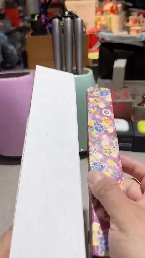 【闪购商品】瓷片正品保真，清库存