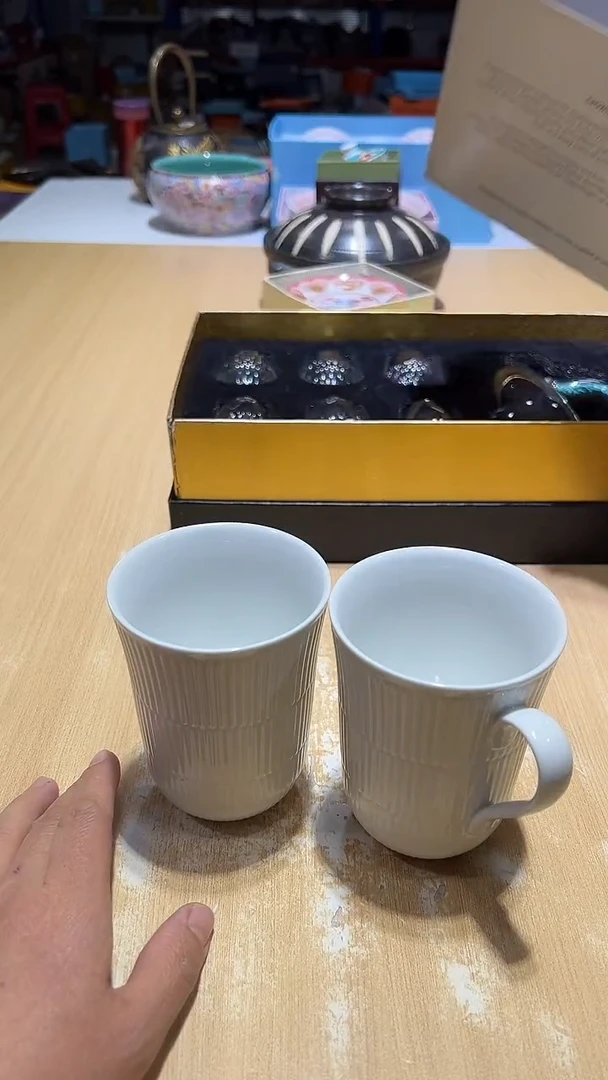 瓷片生活的本意就是开心@@1