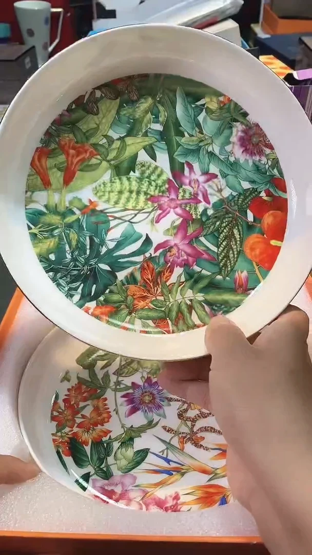 瓷片全场正品,一件不留@@1