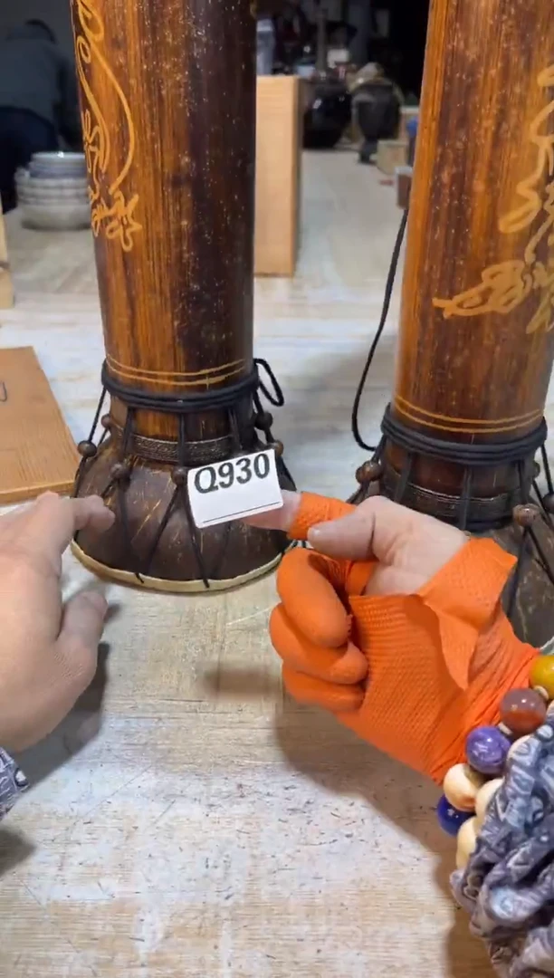 直播定闪专用链接明*了直播定闪专用链接