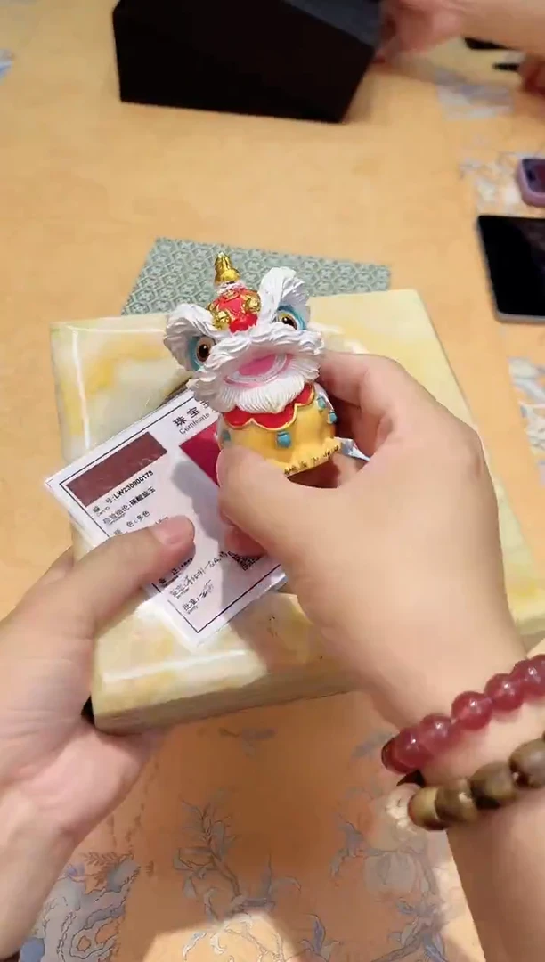 瓷片382************