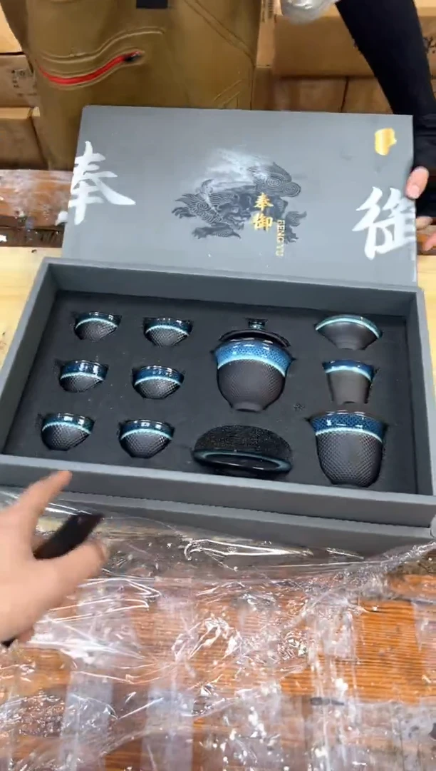 1孤品商品链接@@@@@@@@