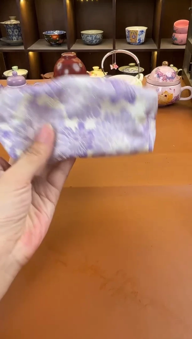 库存仅剩一单（不带礼盒）