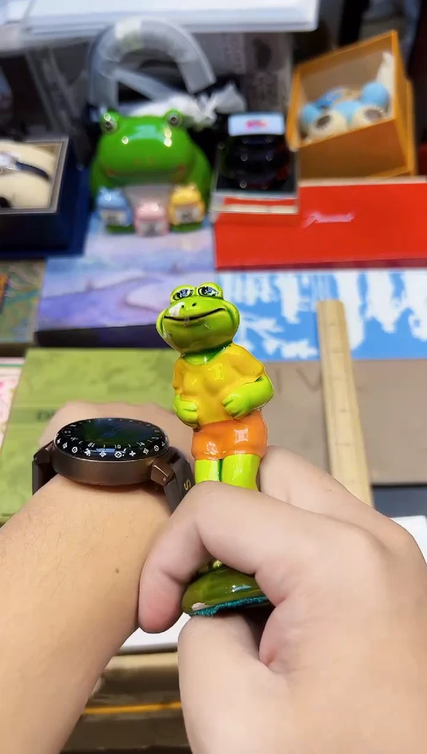 瓷片.瓷瓷瓷瓷瓷瓷瓷瓷