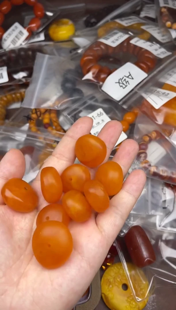 木特色手工艺309多样性发一块