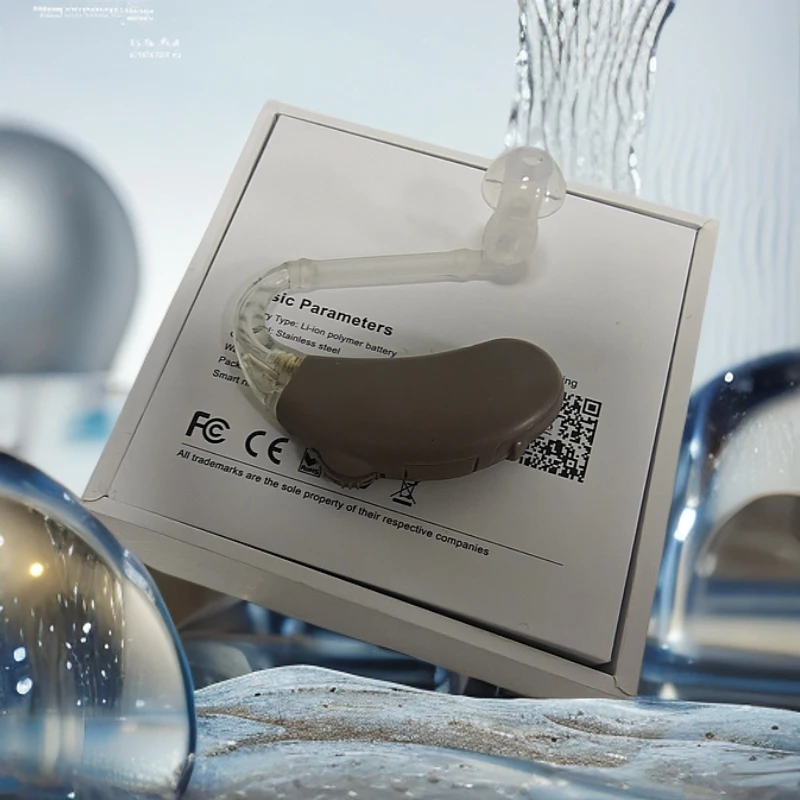 效果 神奇 清晰 舒适 省电 无噪音