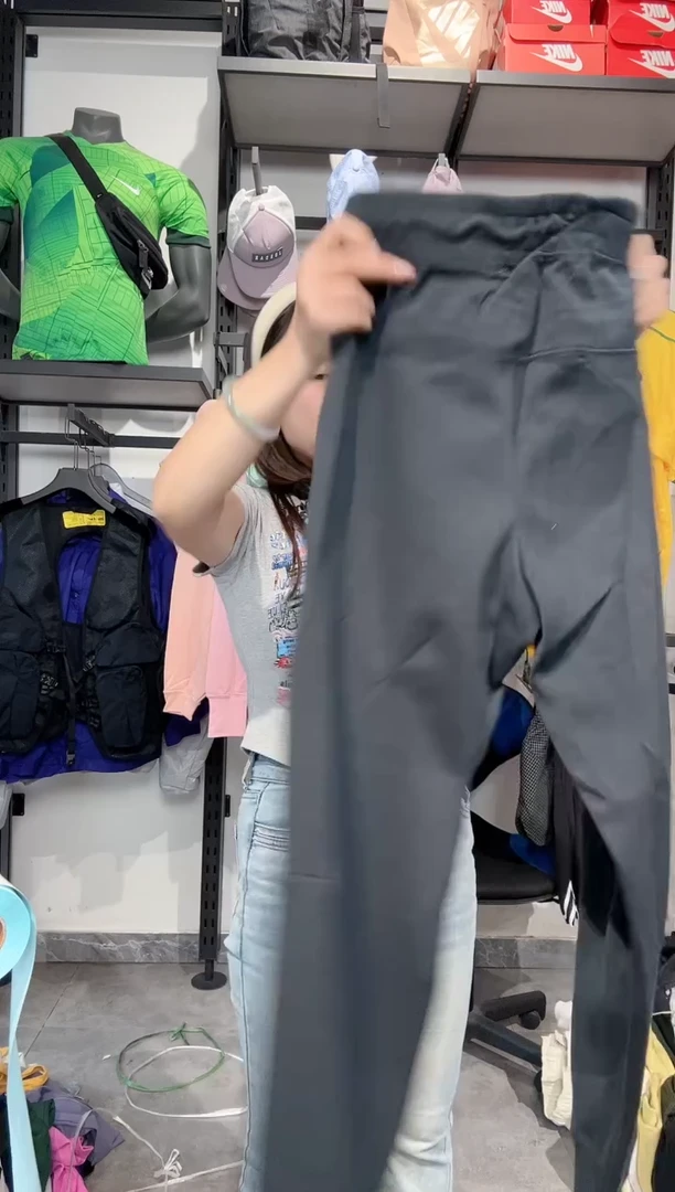 1169   编码 瑕疵款直播间过款为准 尺码