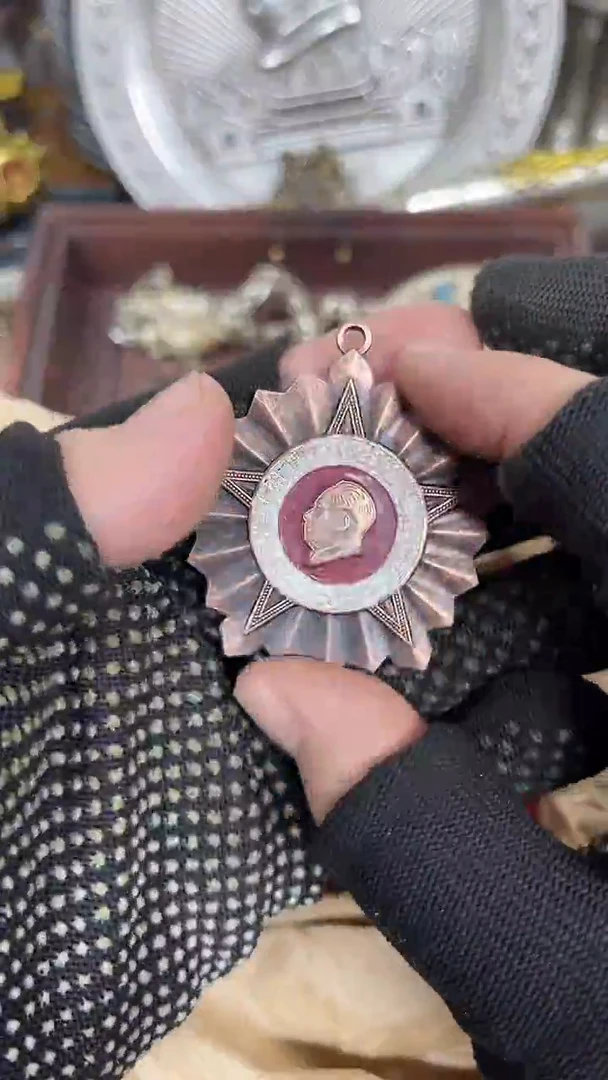 闪购直播链接实物发货777