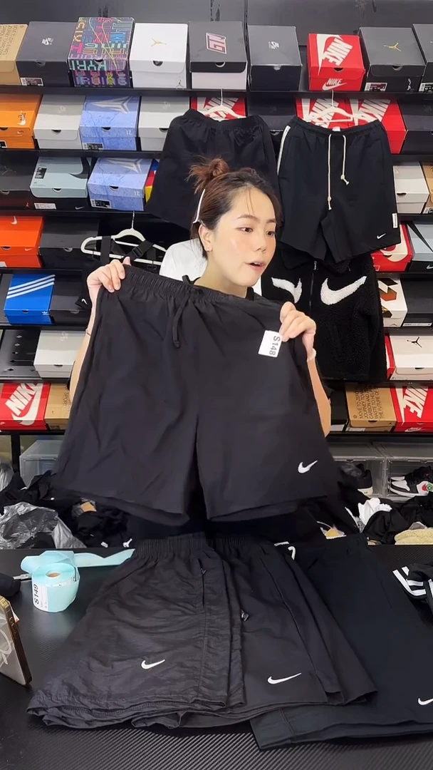 L148编码  直播间过款