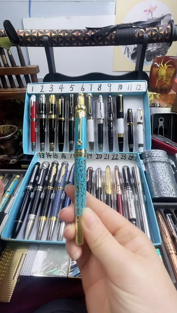 便携式panglaicai88888888