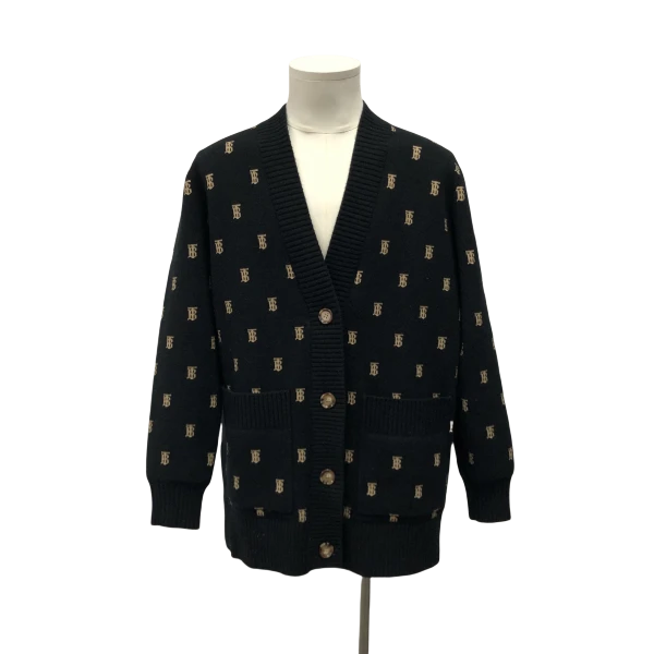 衣服/博柏利/95新/250919LT0012/C1361888699