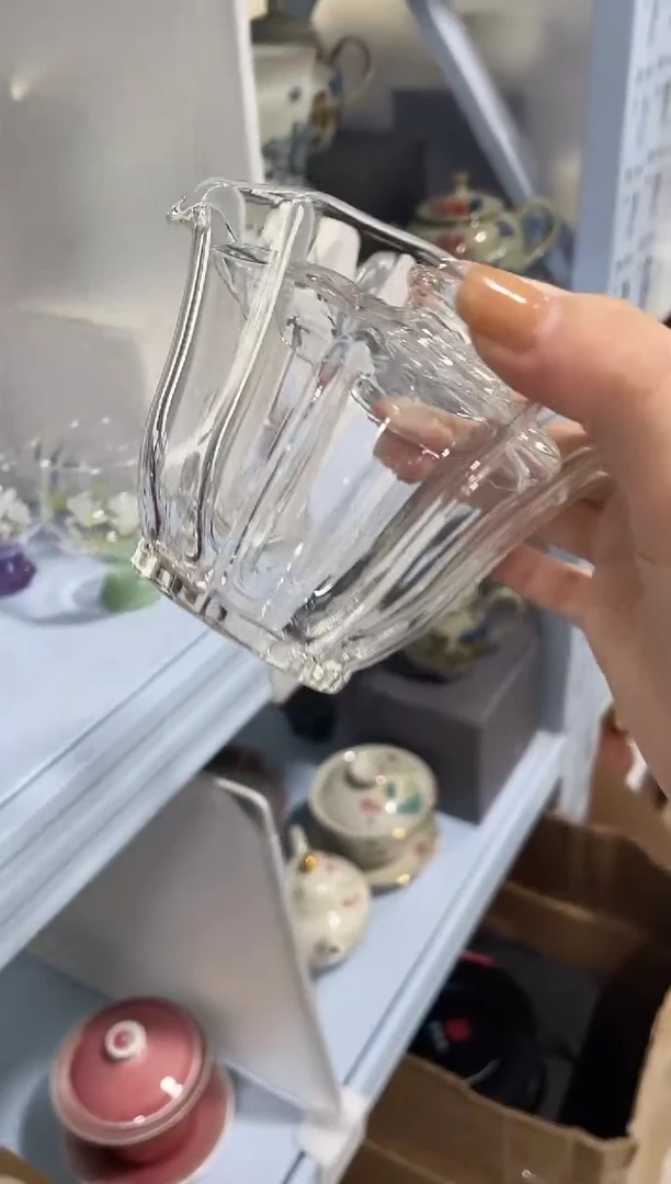 茶器茶器茶器茶器