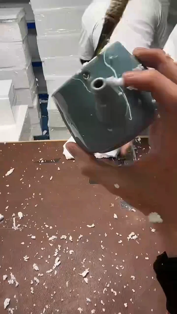 精品茶具甄选闪购链接@@@@@@@@