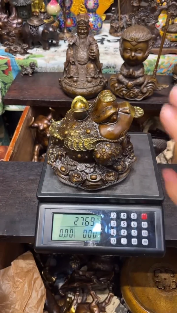g瑞瑞专属精选链接10