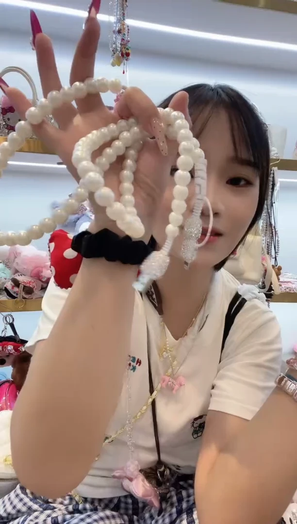 PVC格格家定制女包9066