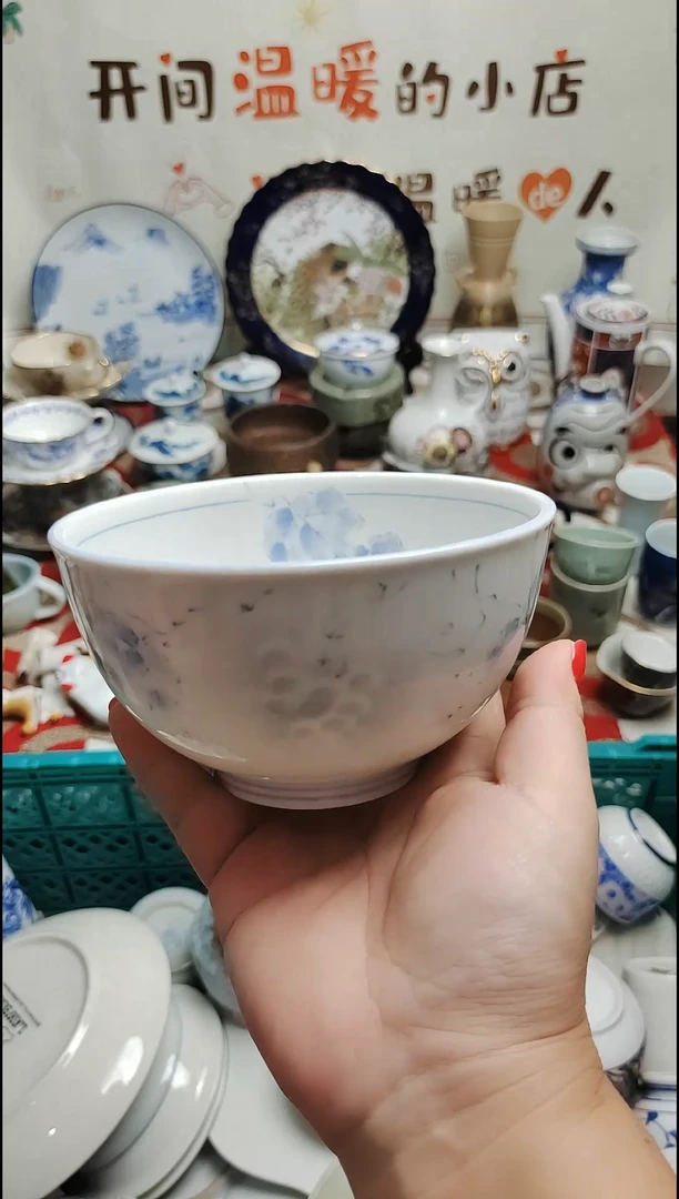其他紫韵陶艺优品小铺