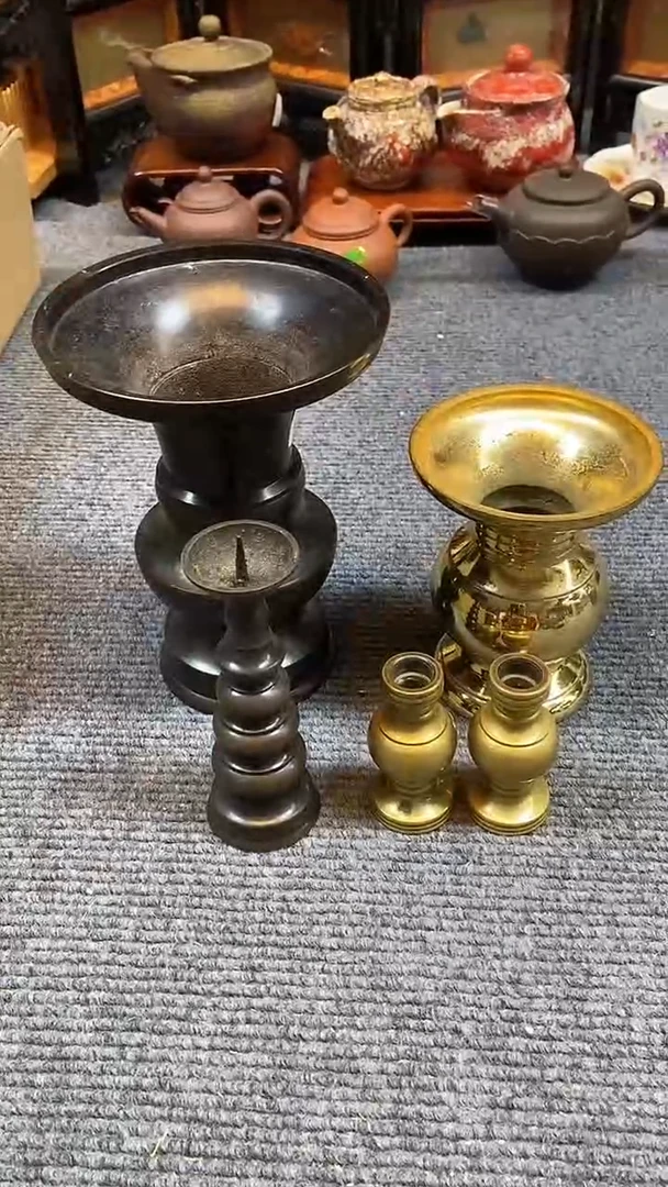 中古一物啊啊啊啊
