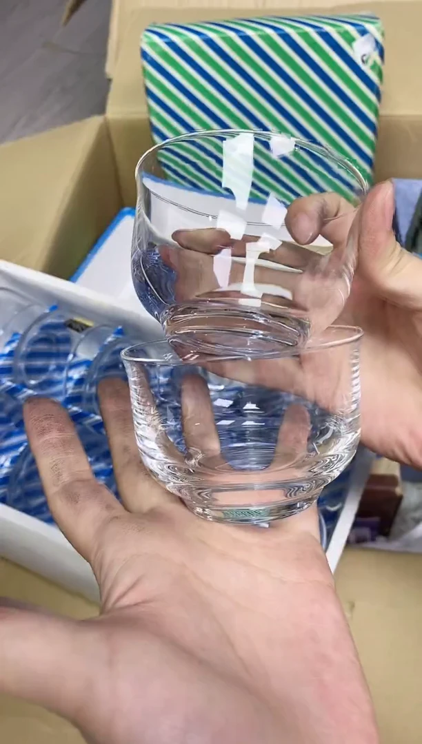 .014精美瓷器感谢选购