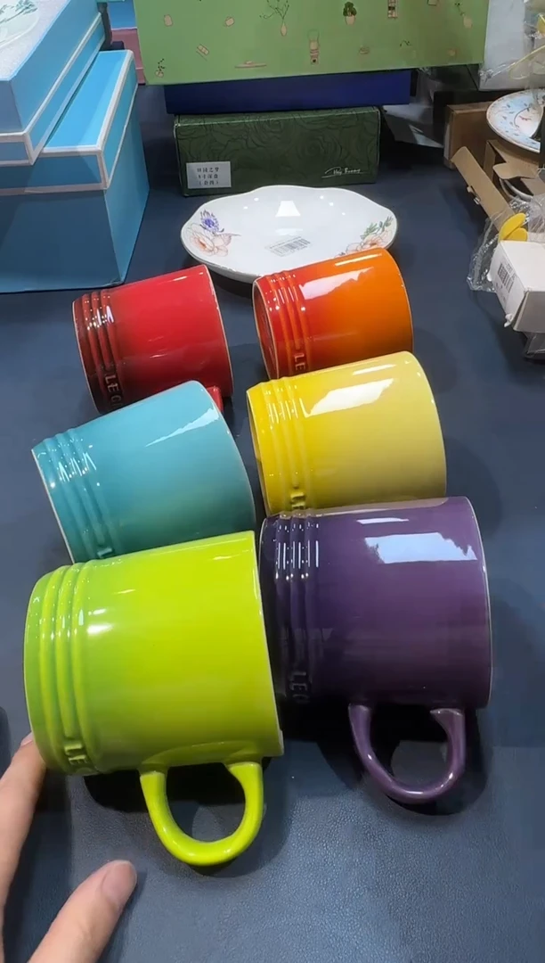 【闪购商品】碗C824-Y25全场正品，京东包邮