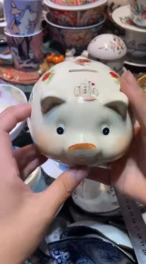 瓷片1111111111111@@1