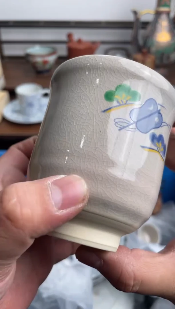 瓷片091-N-满20包邮48h凑单