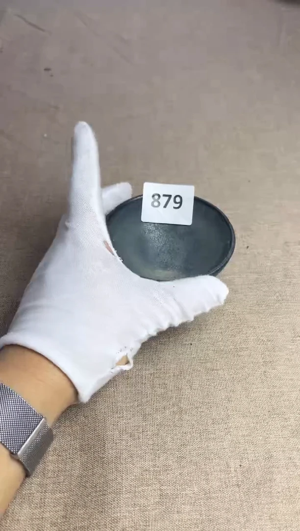 茶盏建窑建盏专拍链接879