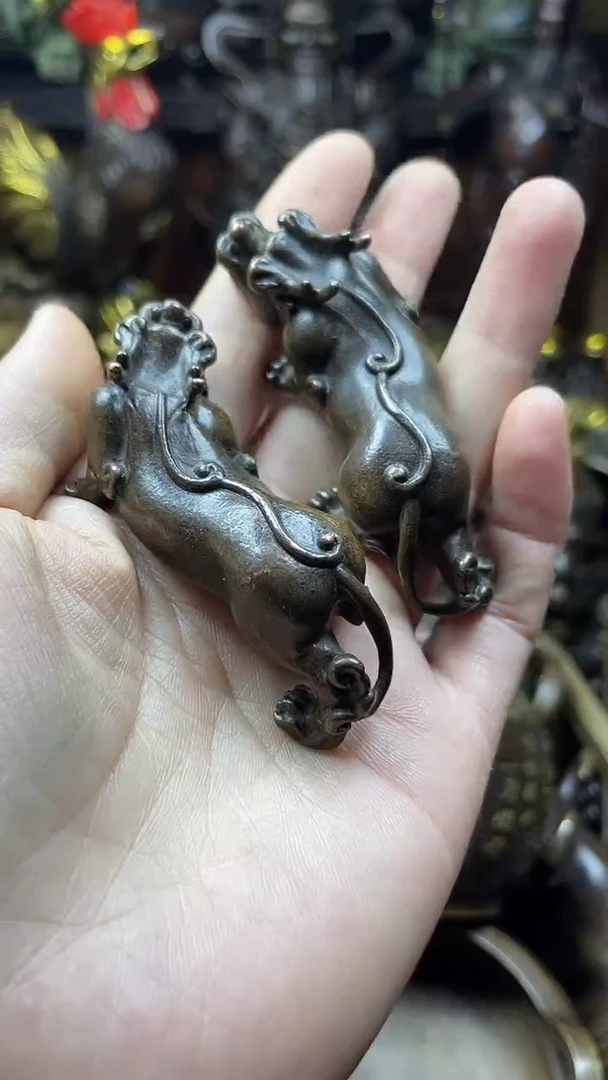 闪购链接，点击下单，有运费险