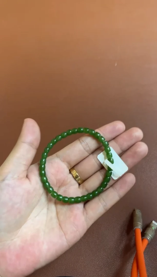 吊坠吊坠吊坠吊坠