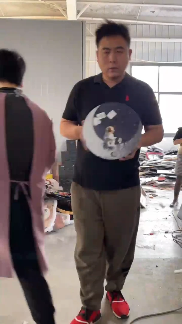 134高端精雕装饰画尾货库存清仓处理