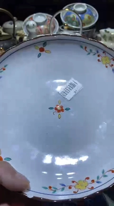 瓷片111111111111@@1