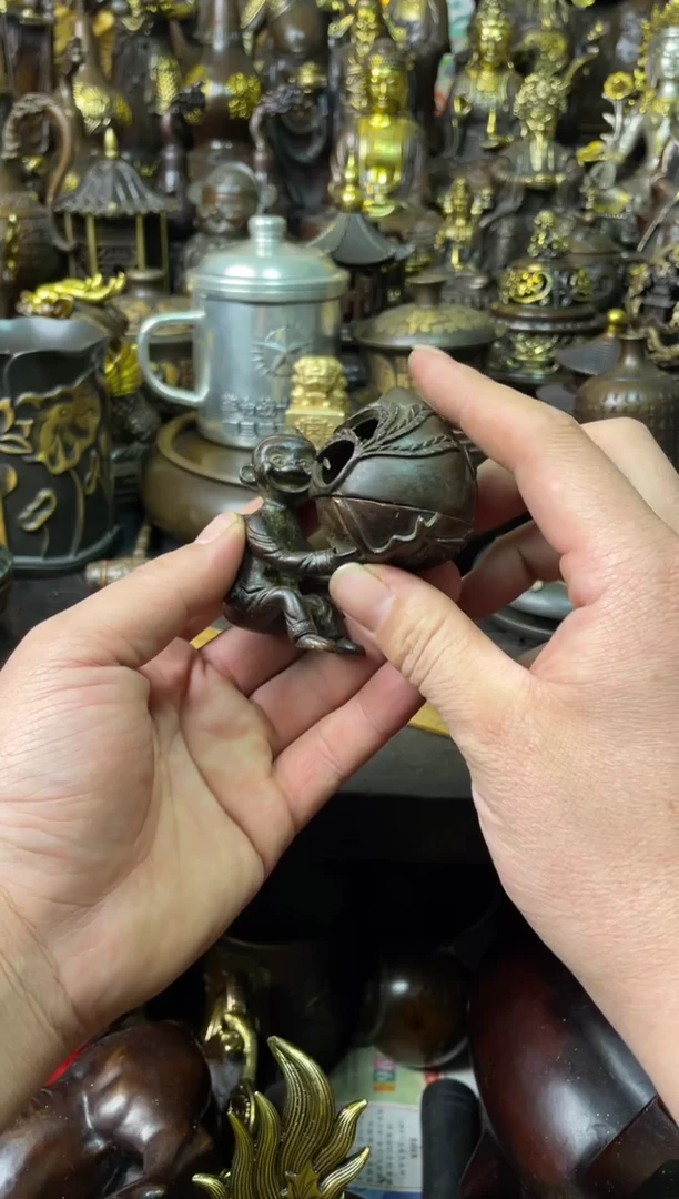 精品文玩专属链接