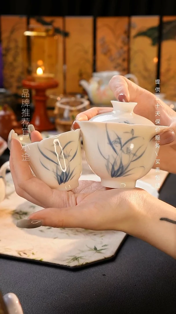 哈哈哈哈哈哈哈哈哈哈