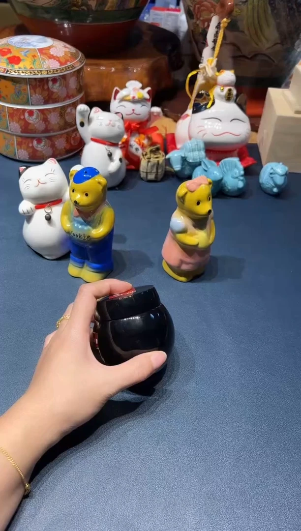 923啊啊啊啊啊啊啊