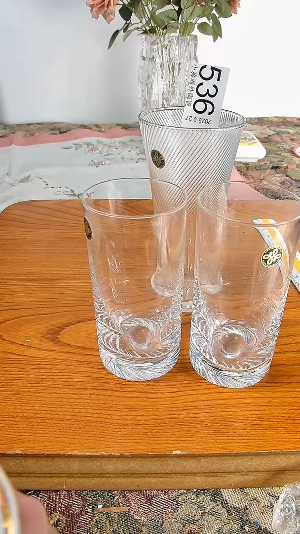 瓷片晴?小淼海外陶瓷工艺品
