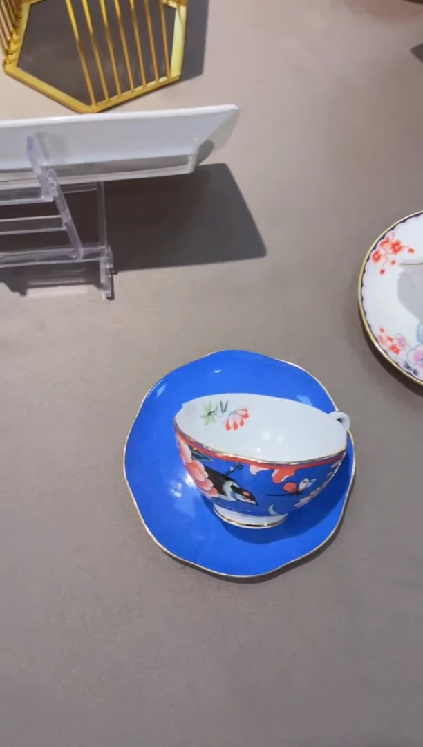 【闪购商品】瓷片SKUSKUSKUSKU110