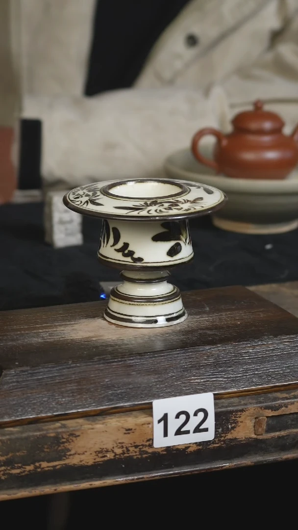 【闪购商品】瓷片标题标题标题标题