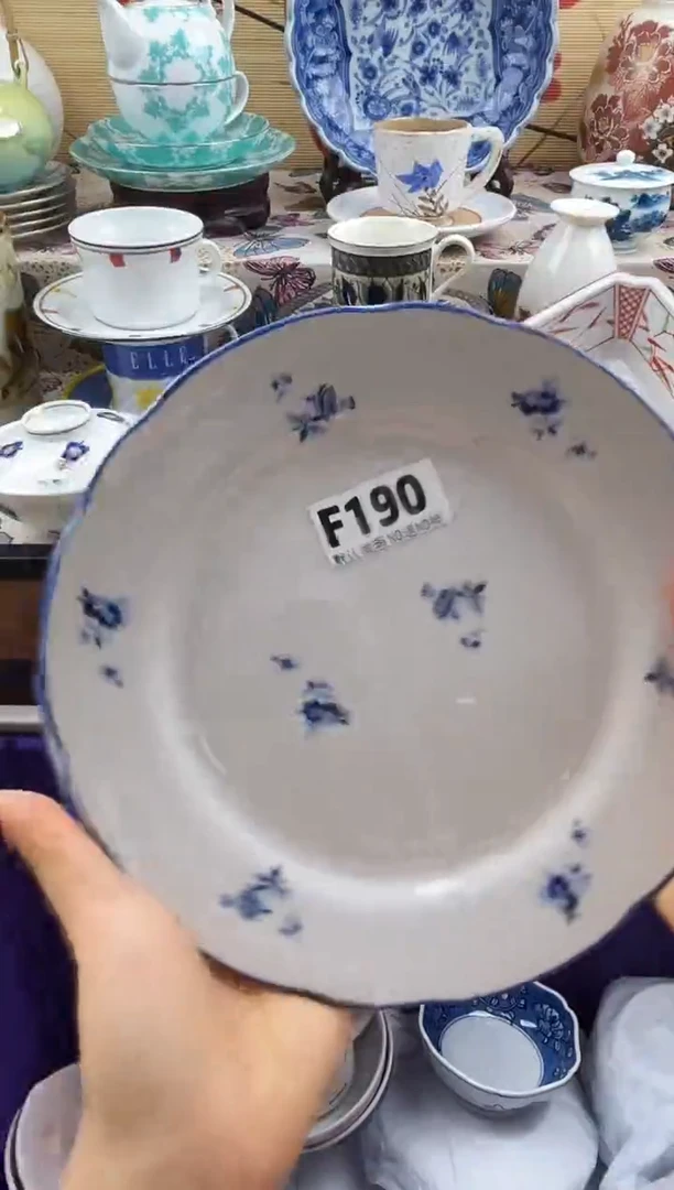 钟*==============f190