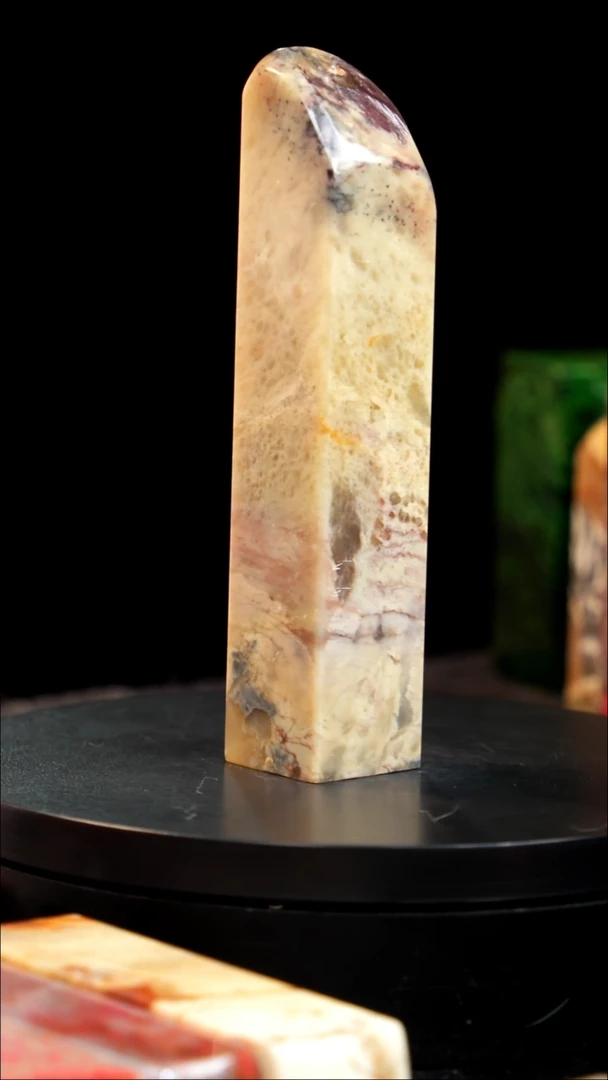 昌化石印章印章印章