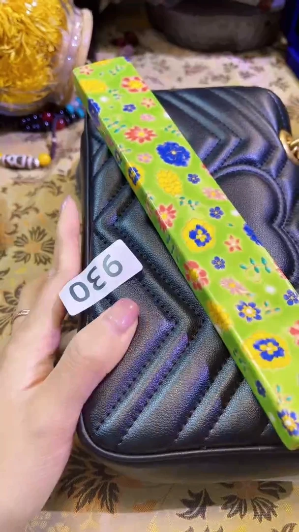 【闪购商品】瓷片陶茶666文玩周边多人