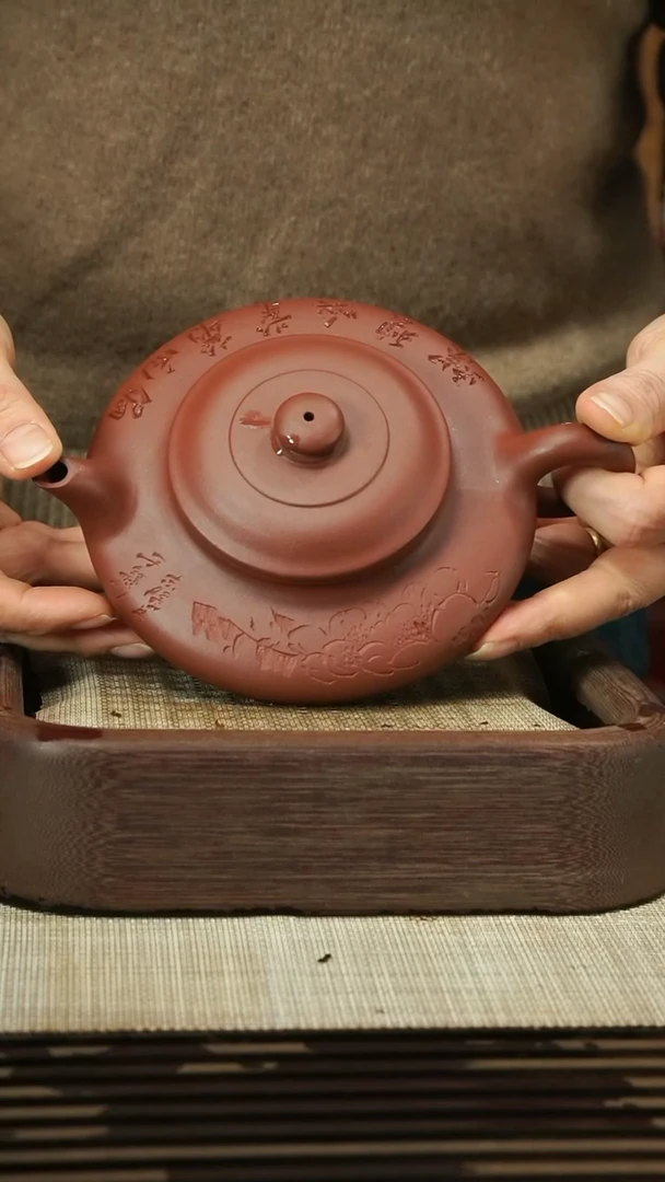 【闪购商品】紫砂茶壶111111111111111
