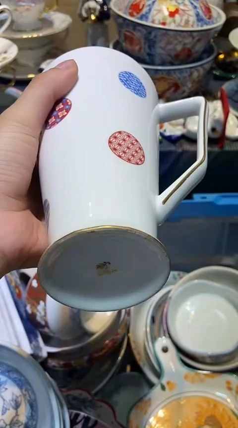 瓷片1111111111111@@1