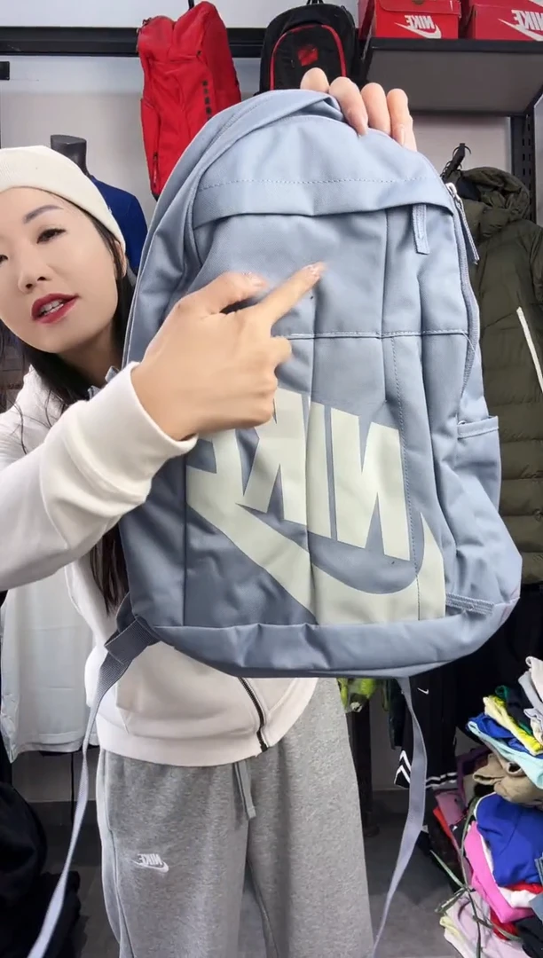 243闪购编码 Nike/Joedan运动卫衣裤以直播间过款为准尺码包