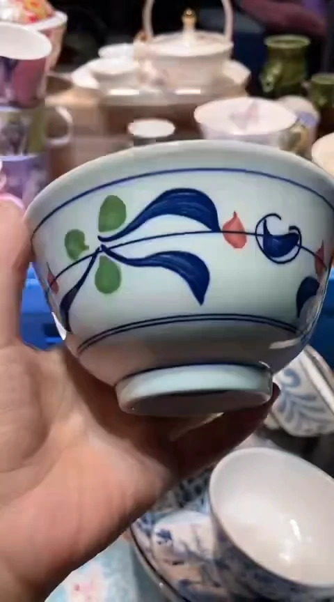 瓷片1111111111111@@1