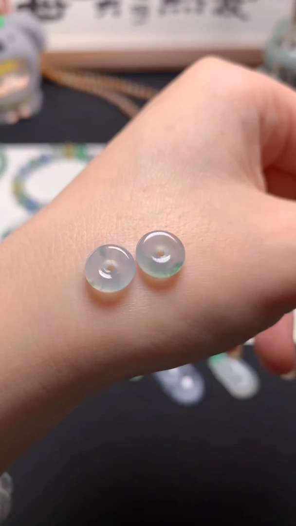 未镶嵌定制翡翠0634778739