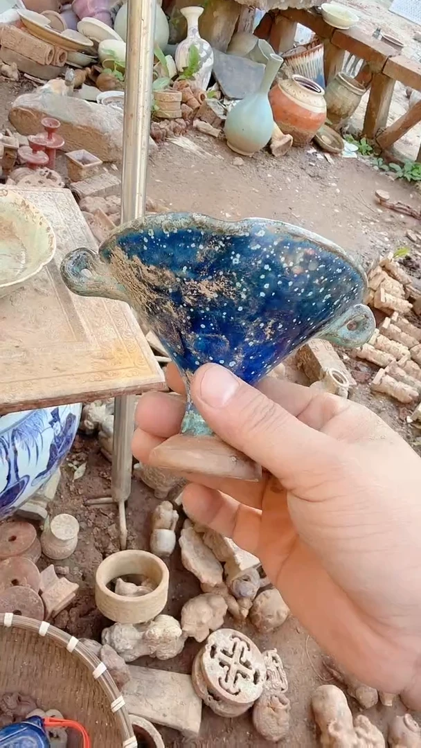 瓷器瓷器瓷器瓷器瓷器瓷器瓷器瓷器