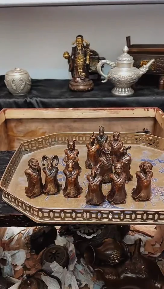 【闪购商品】0211李哥专属推荐链接