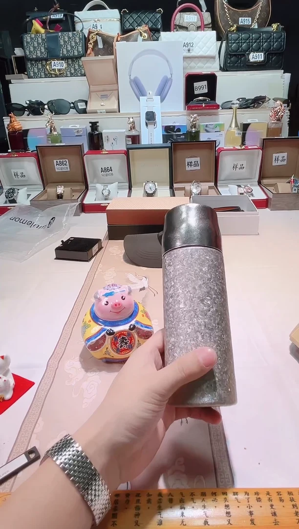 瓷片瓷器 库房到期 全部地板价@@1