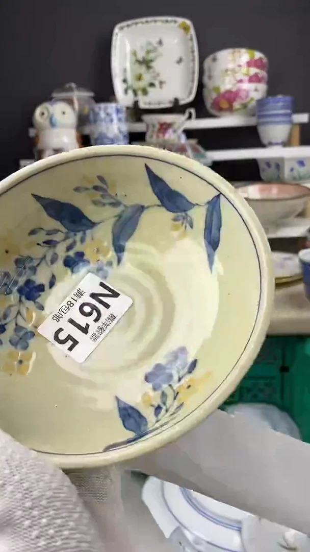 ?****?点关注感谢支持满18包邮